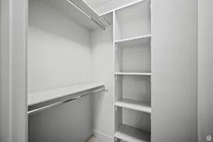 791 W 430 N, Hurricane, UT 84737 - Photo 35