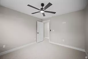 791 W 430 N, Hurricane, UT 84737 - Photo 31