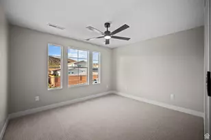 791 W 430 N, Hurricane, UT 84737 - Photo 23