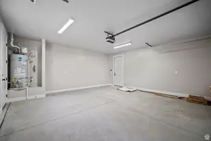 791 W 430 N, Hurricane, UT 84737 - Photo 41