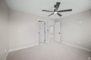 791 W 430 N, Hurricane, UT 84737 - Photo 25