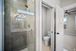 791 W 430 N, Hurricane, UT 84737 - Photo 15