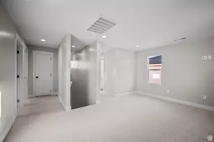 791 W 430 N, Hurricane, UT 84737 - Photo 21