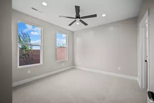 791 W 430 N, Hurricane, UT 84737 - Photo 13