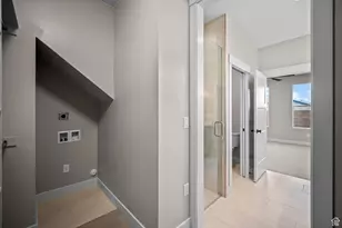 791 W 430 N, Hurricane, UT 84737 - Photo 17