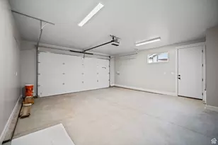 791 W 430 N, Hurricane, UT 84737 - Photo 39