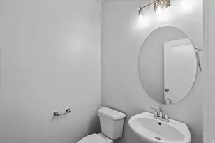 3405 E Baywater, Eagle Mountain, UT 84005 - Photo 11