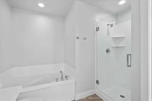 3405 E Baywater, Eagle Mountain, UT 84005 - Photo 19