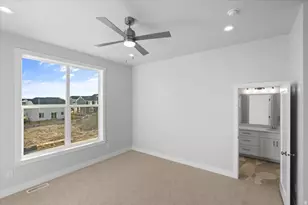 3405 E Baywater, Eagle Mountain, UT 84005 - Photo 15