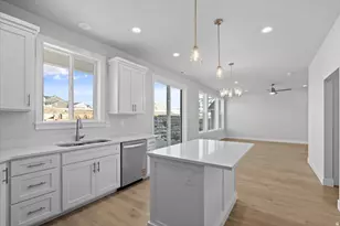 3405 E Baywater, Eagle Mountain, UT 84005 - Photo 5