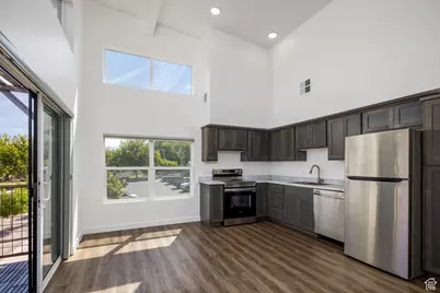 443 Kane Creek Blvd #B214, Moab, UT 84532 - Photo 3