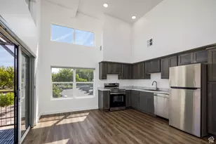 443 Kane Creek Blvd, Moab, UT 84532 - Photo 3