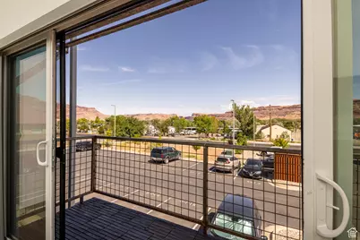 443 Kane Creek Blvd #B214, Moab, UT 84532 - Photo 7