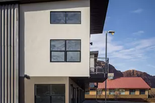 443 Kane Creek Blvd, Moab, UT 84532 - Photo 17