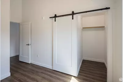 443 Kane Creek Blvd #B214, Moab, UT 84532 - Photo 11