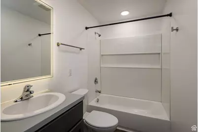 443 Kane Creek Blvd #B214, Moab, UT 84532 - Photo 15