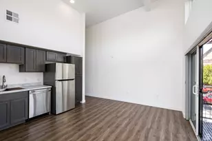 443 Kane Creek Blvd, Moab, UT 84532 - Photo 5