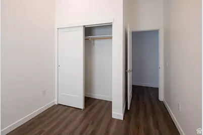 443 Kane Creek Blvd #B214, Moab, UT 84532 - Photo 13