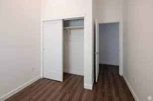 443 Kane Creek Blvd, Moab, UT 84532 - Photo 13