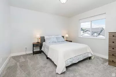 356 W Rendezvous Way, Garden City, UT 84028 - Photo 21