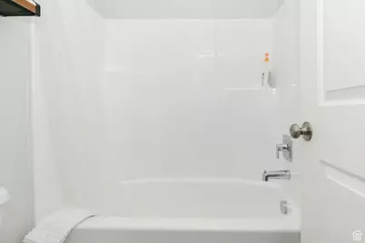 356 W Rendezvous Way, Garden City, UT 84028 - Photo 13