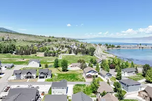 356 W Rendezvous Way, Garden City, UT 84028 - Photo 31