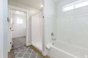 356 W Rendezvous Way, Garden City, UT 84028 - Photo 17