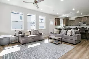 356 W Rendezvous Way, Garden City, UT 84028 - Photo 9