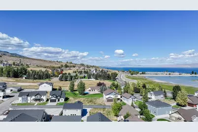 356 W Rendezvous Way, Garden City, UT 84028 - Photo 43