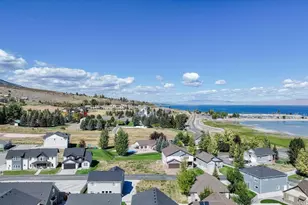 356 W Rendezvous Way, Garden City, UT 84028 - Photo 43