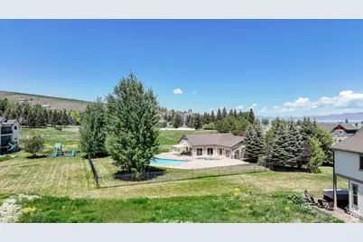 356 W Rendezvous Way, Garden City, UT 84028 - Photo 29