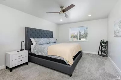 356 W Rendezvous Way, Garden City, UT 84028 - Photo 15