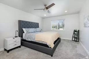 356 W Rendezvous Way, Garden City, UT 84028 - Photo 15