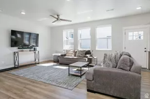 356 W Rendezvous Way, Garden City, UT 84028 - Photo 11