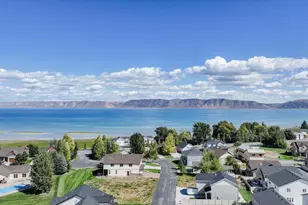 356 W Rendezvous Way, Garden City, UT 84028 - Photo 41