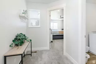 356 W Rendezvous Way, Garden City, UT 84028 - Photo 19