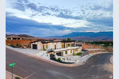 1376 725 S, Hurricane, UT 84737 - Photo 3