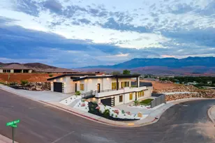 1376 725 S, Hurricane, UT 84737 - Photo 3