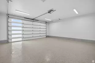 1376 725 S, Hurricane, UT 84737 - Photo 17