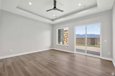 1376 725 S, Hurricane, UT 84737 - Photo 41