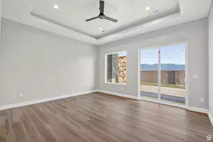 1376 725 S, Hurricane, UT 84737 - Photo 41