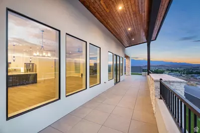 1376 725 S, Hurricane, UT 84737 - Photo 11