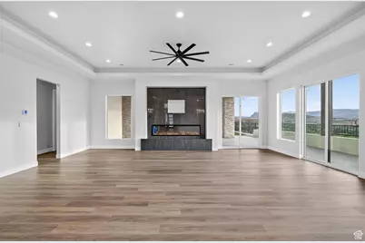 1376 725 S, Hurricane, UT 84737 - Photo 29