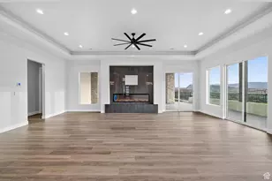 1376 725 S, Hurricane, UT 84737 - Photo 29