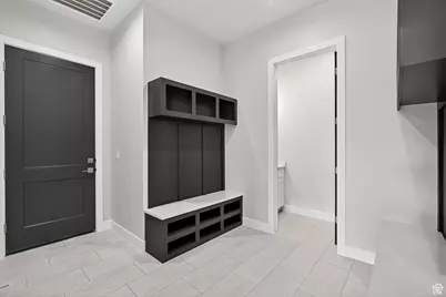 1376 725 S, Hurricane, UT 84737 - Photo 37