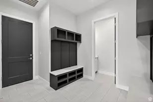 1376 725 S, Hurricane, UT 84737 - Photo 37