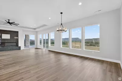 1376 725 S, Hurricane, UT 84737 - Photo 21