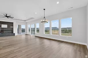 1376 725 S, Hurricane, UT 84737 - Photo 21