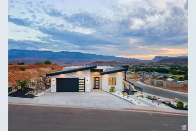 1376 725 S, Hurricane, UT 84737 - Photo 5