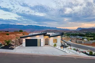 1376 725 S, Hurricane, UT 84737 - Photo 5